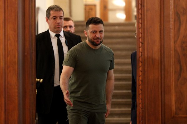 Снимка: БГНЕС/НАДЕЖДА ПЕЕВА